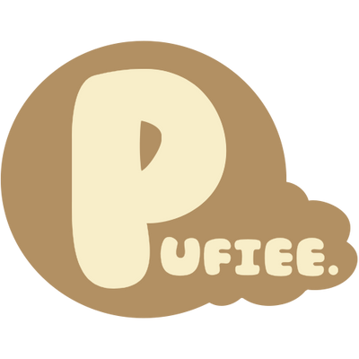 Pufiee
